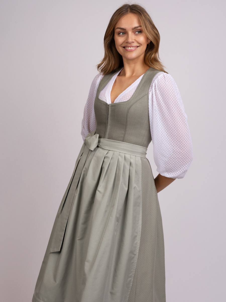 Bluse Jule