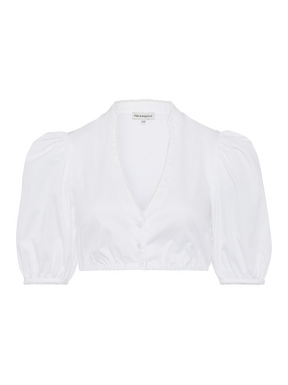 Bluse Kuni