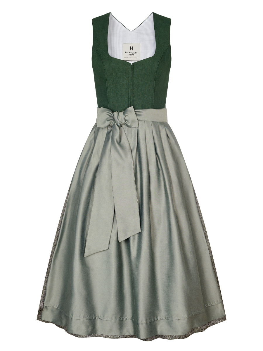Dirndl Helena | Tanne