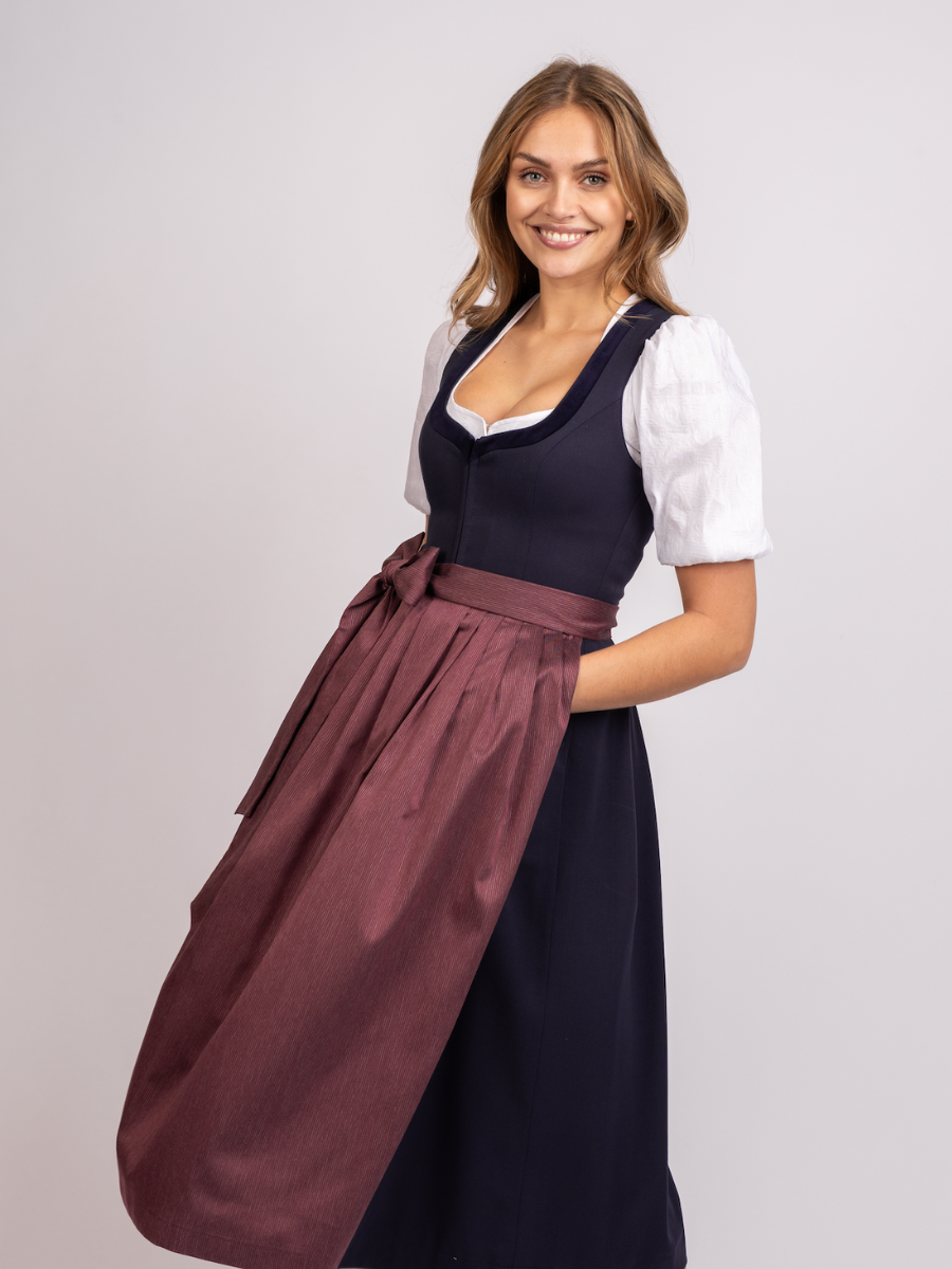 Dirndl Marlene