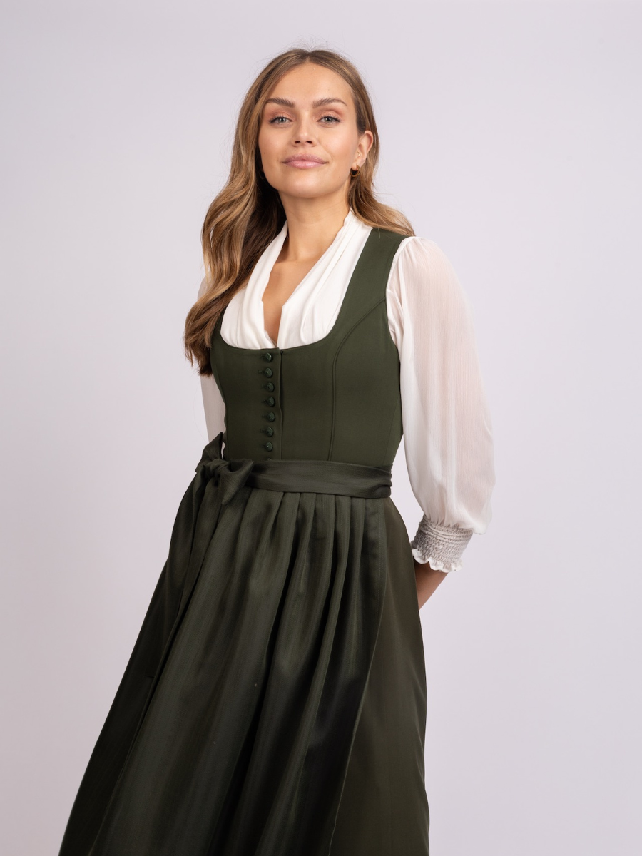 Dirndl Felina