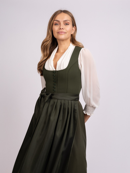 Dirndl Felina