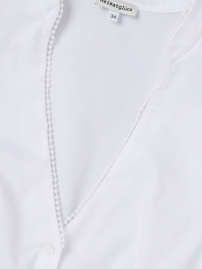 Bluse Kuni