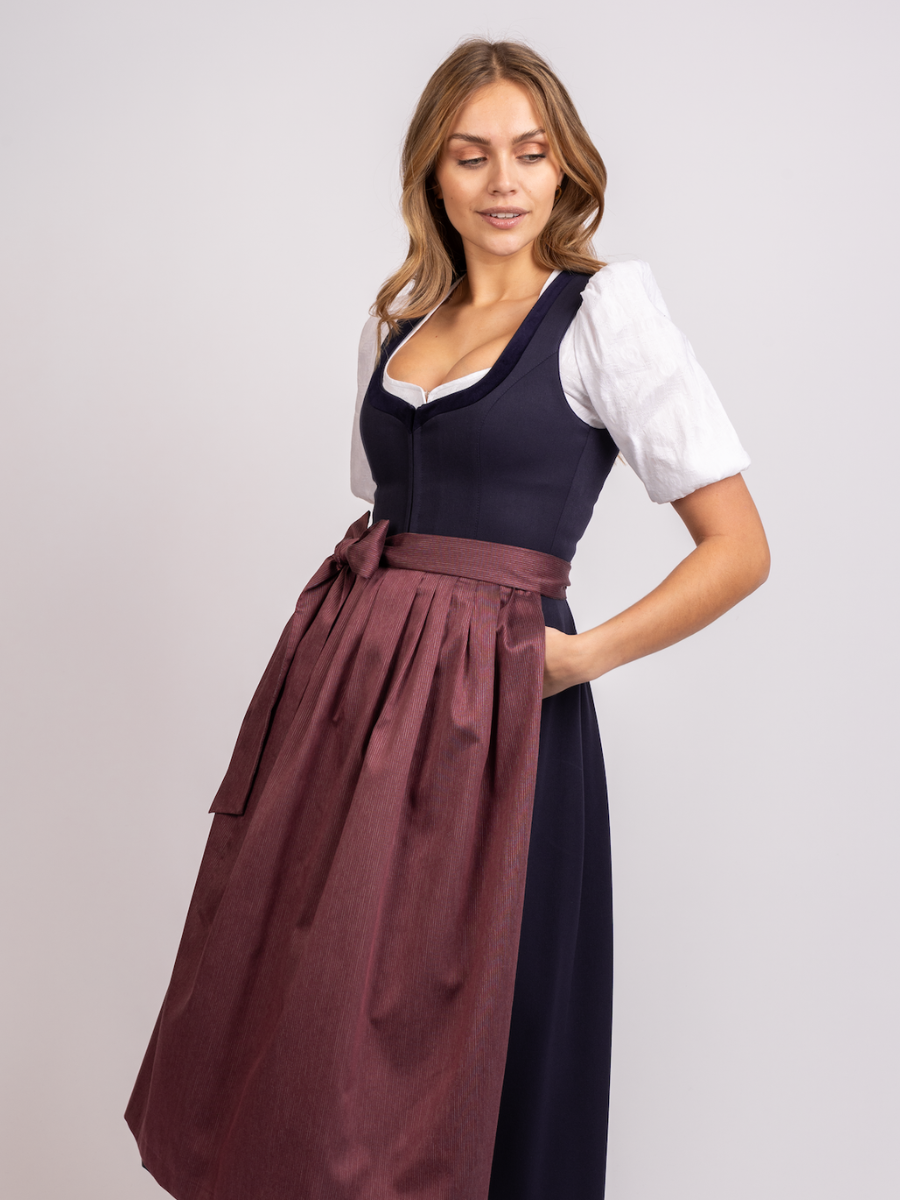 Dirndl Marlene