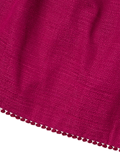 Dirndl feschi | Pink