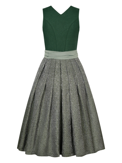 Dirndl Helena | Tanne