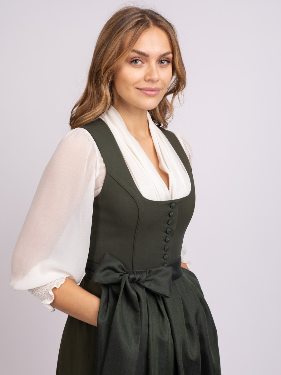 Dirndl Felina