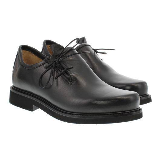 Haferlschuh Linus