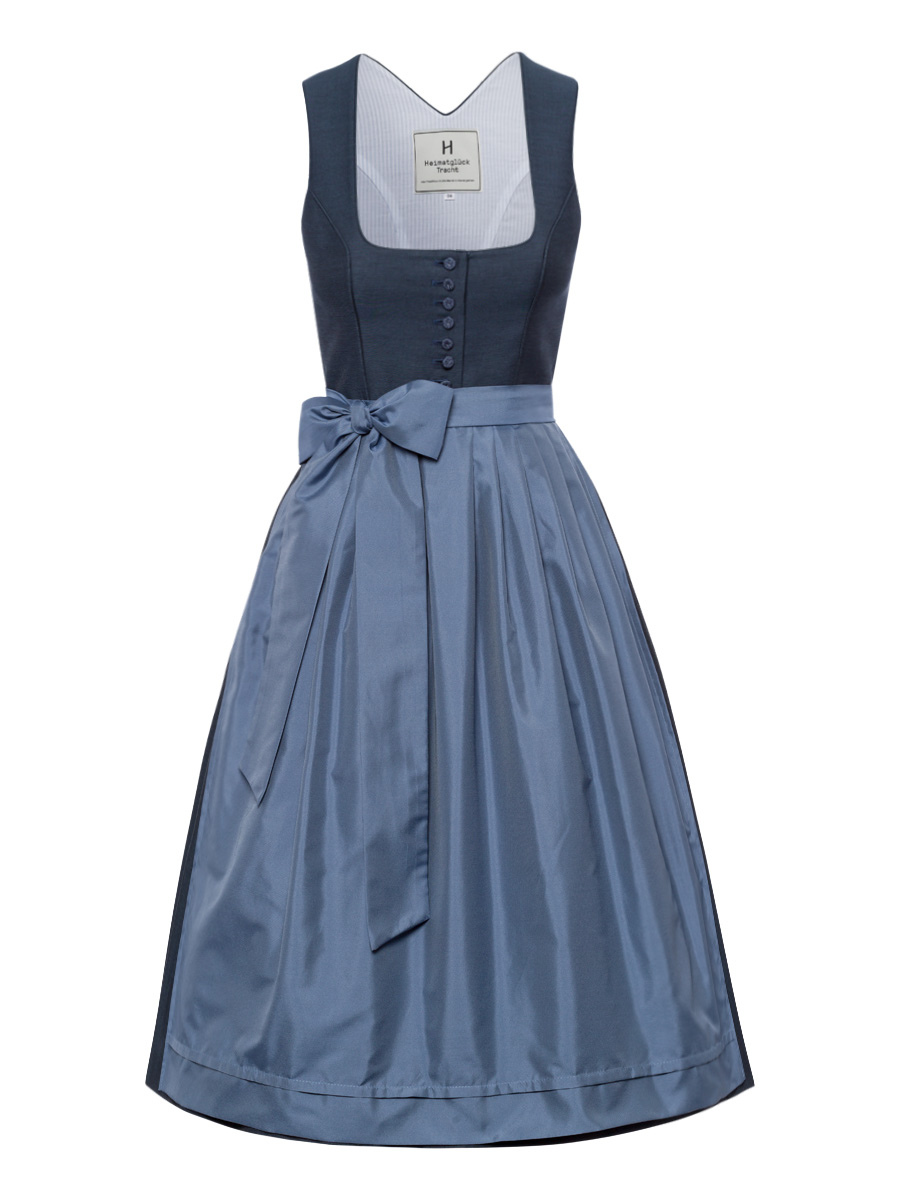 Dirndl Finja