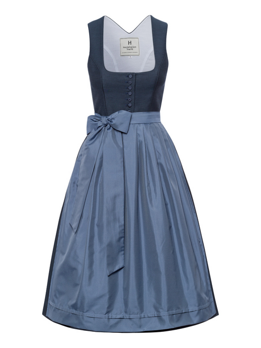 Dirndl Finja