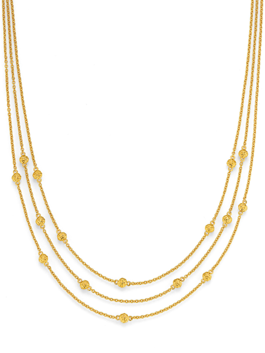 Geschenke-Set Stella | Gold