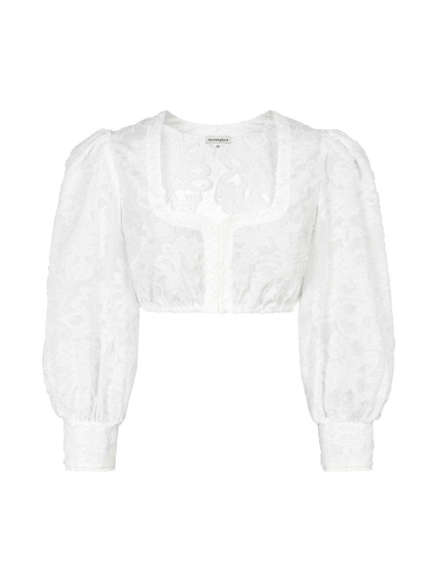 Bluse Marielena