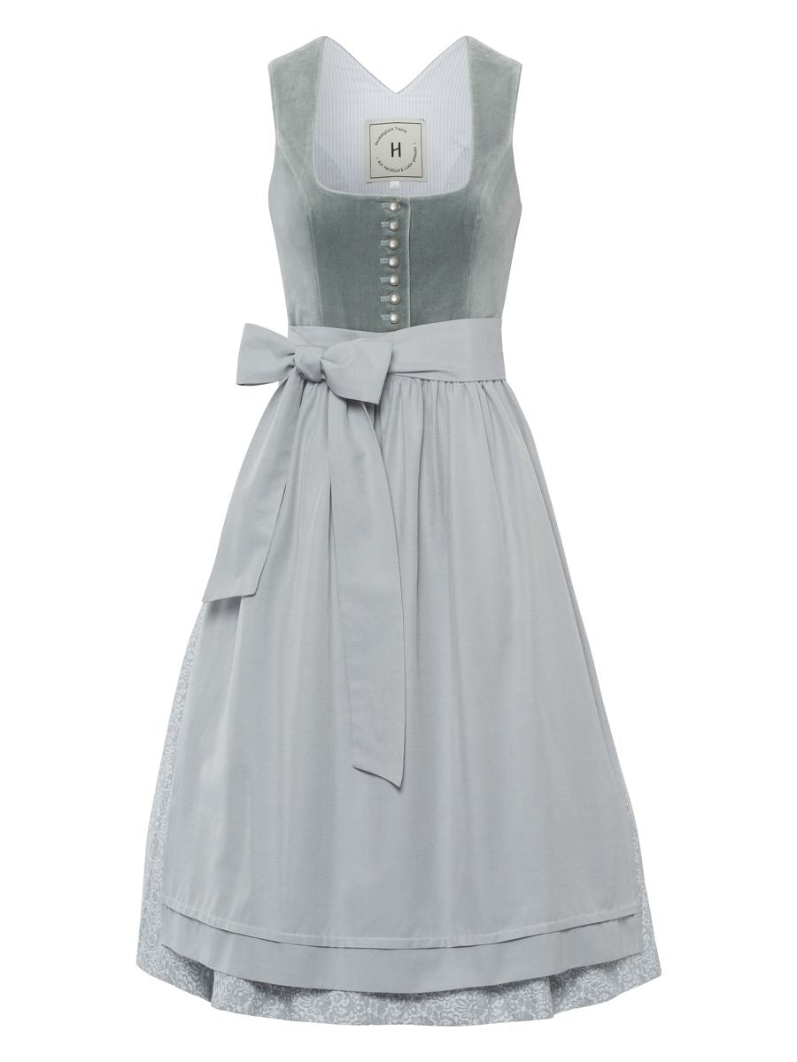 Dirndl Adele