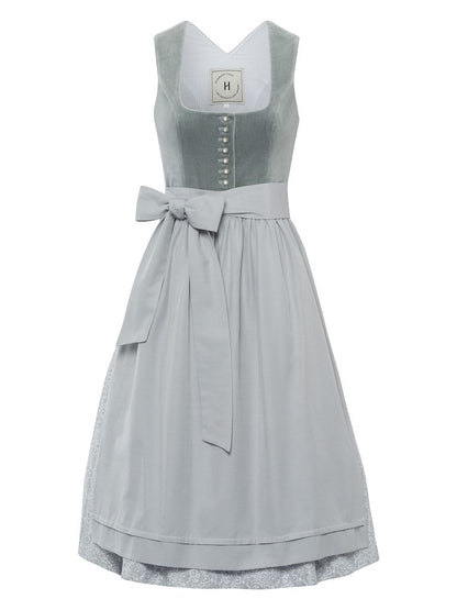 Dirndl Adele