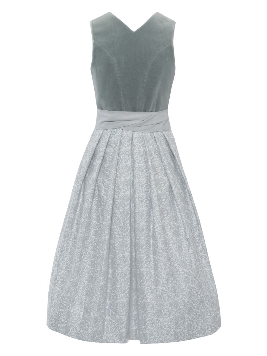 Dirndl Adele