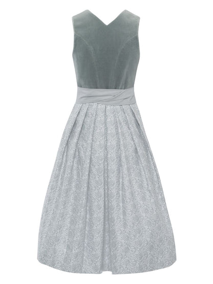 Dirndl Adele