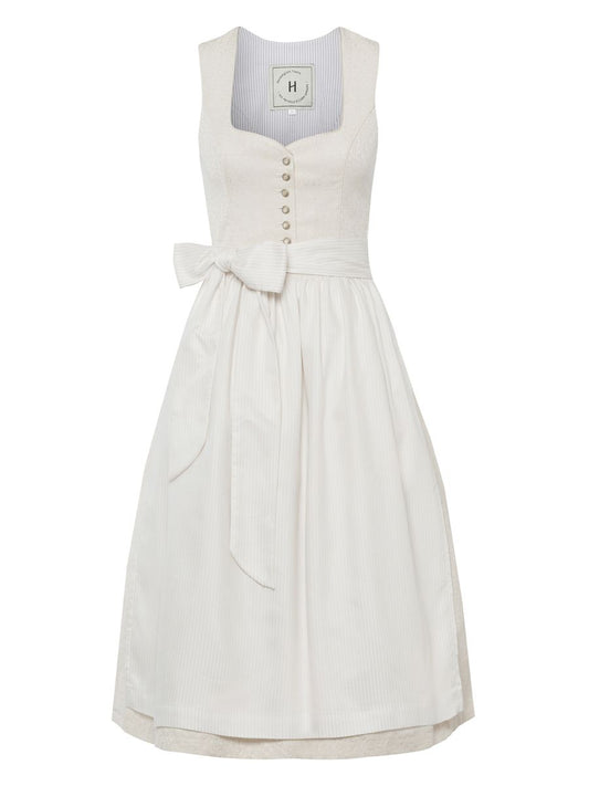 Dirndl Alina