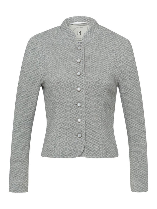 Blazer Patricia