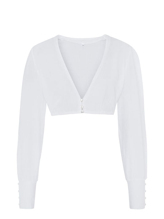 Bluse Anna