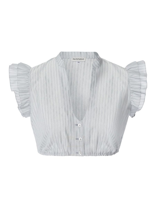 Bluse Andrea