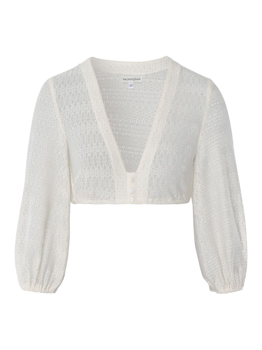 Bluse Antonia