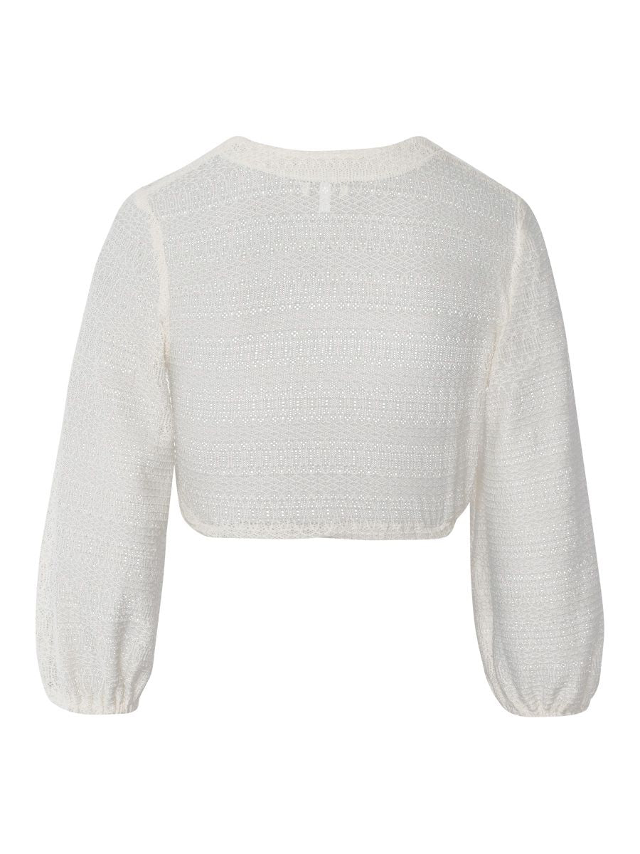 Bluse Antonia