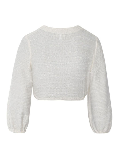 Bluse Antonia