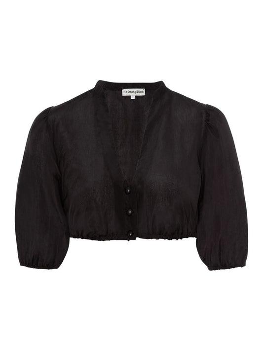 Bluse Babette