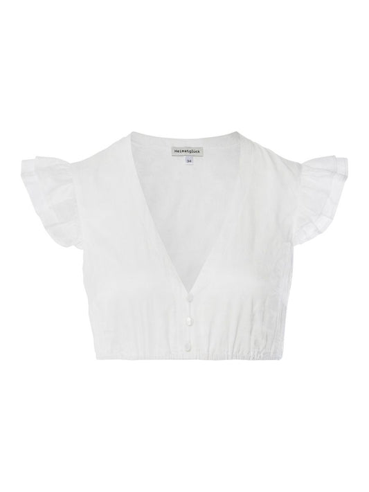 Bluse Greta