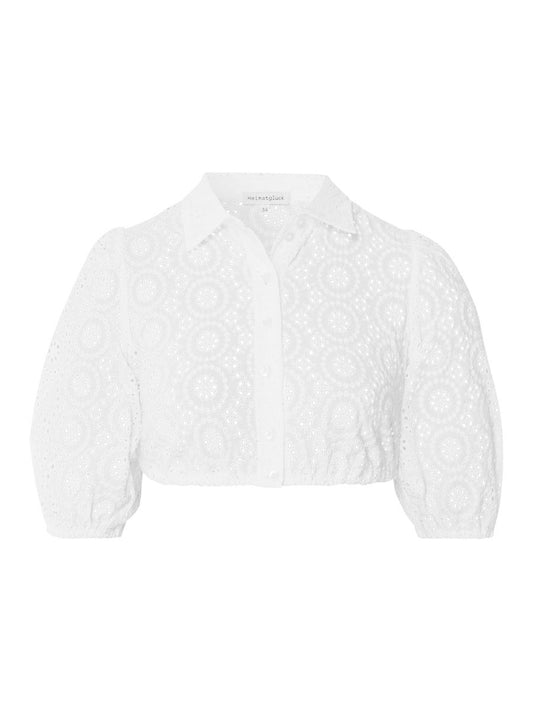 Bluse Janina