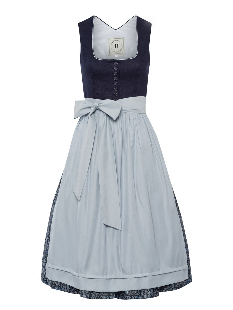 Dirndl Bonnie