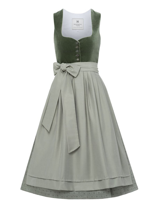 Dirndl Alexia