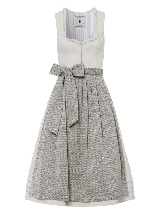 Dirndl Elena