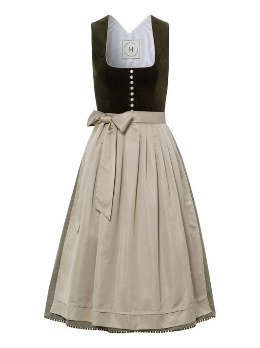 Dirndl Marie
