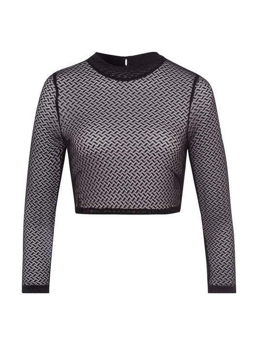 Bluse Hilde