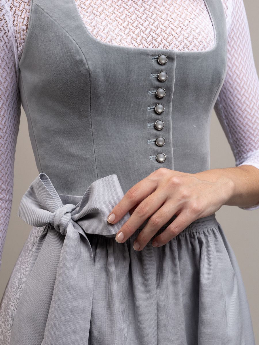 Dirndl Adele
