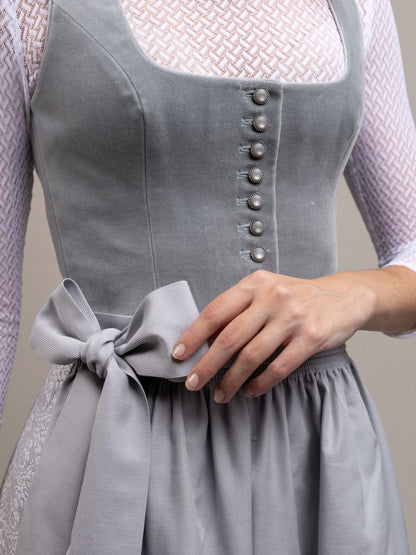 Dirndl Adele