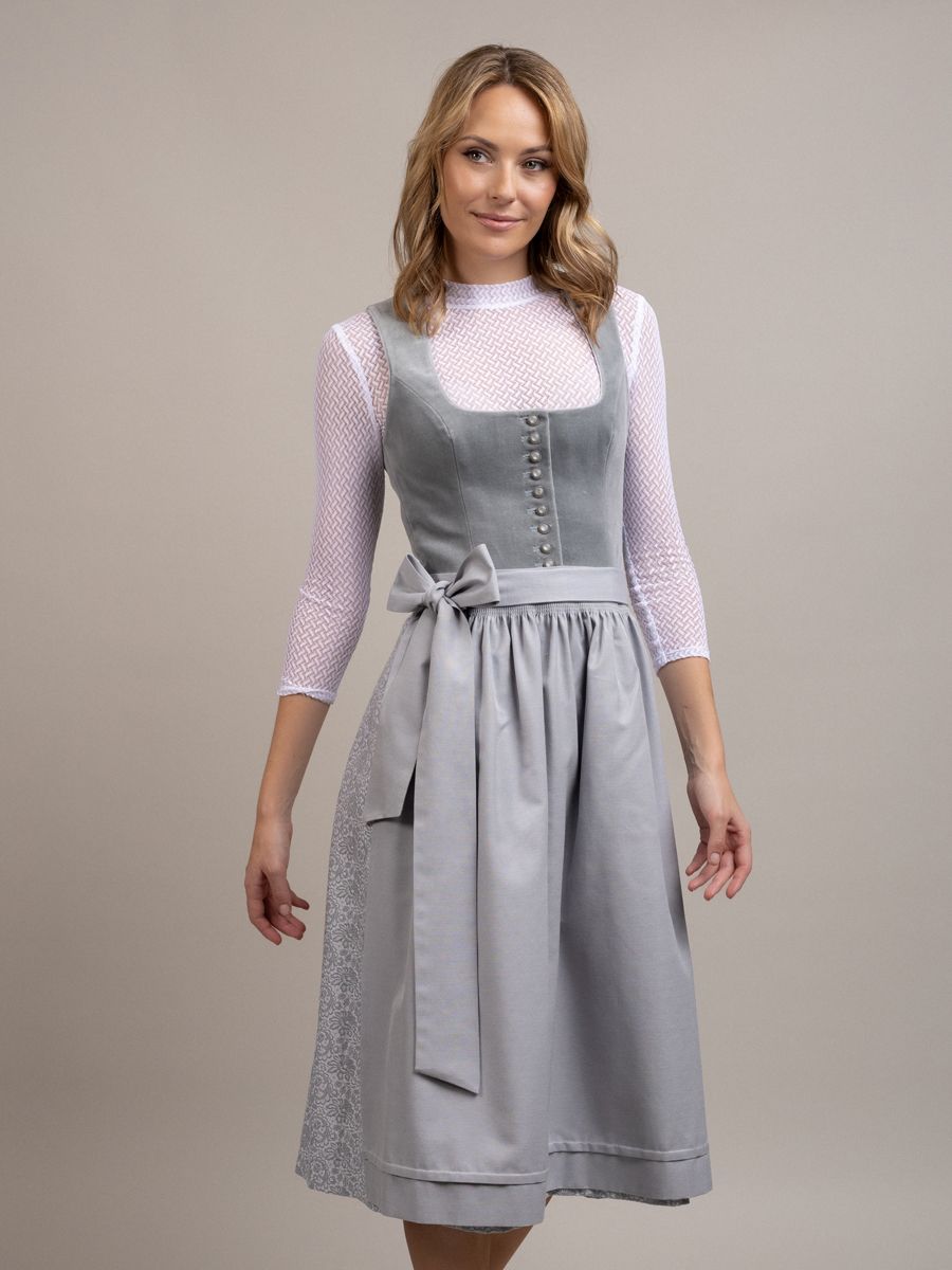 Dirndl Adele