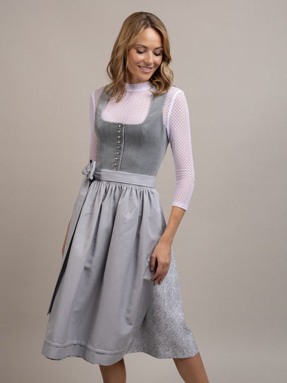 Dirndl Adele