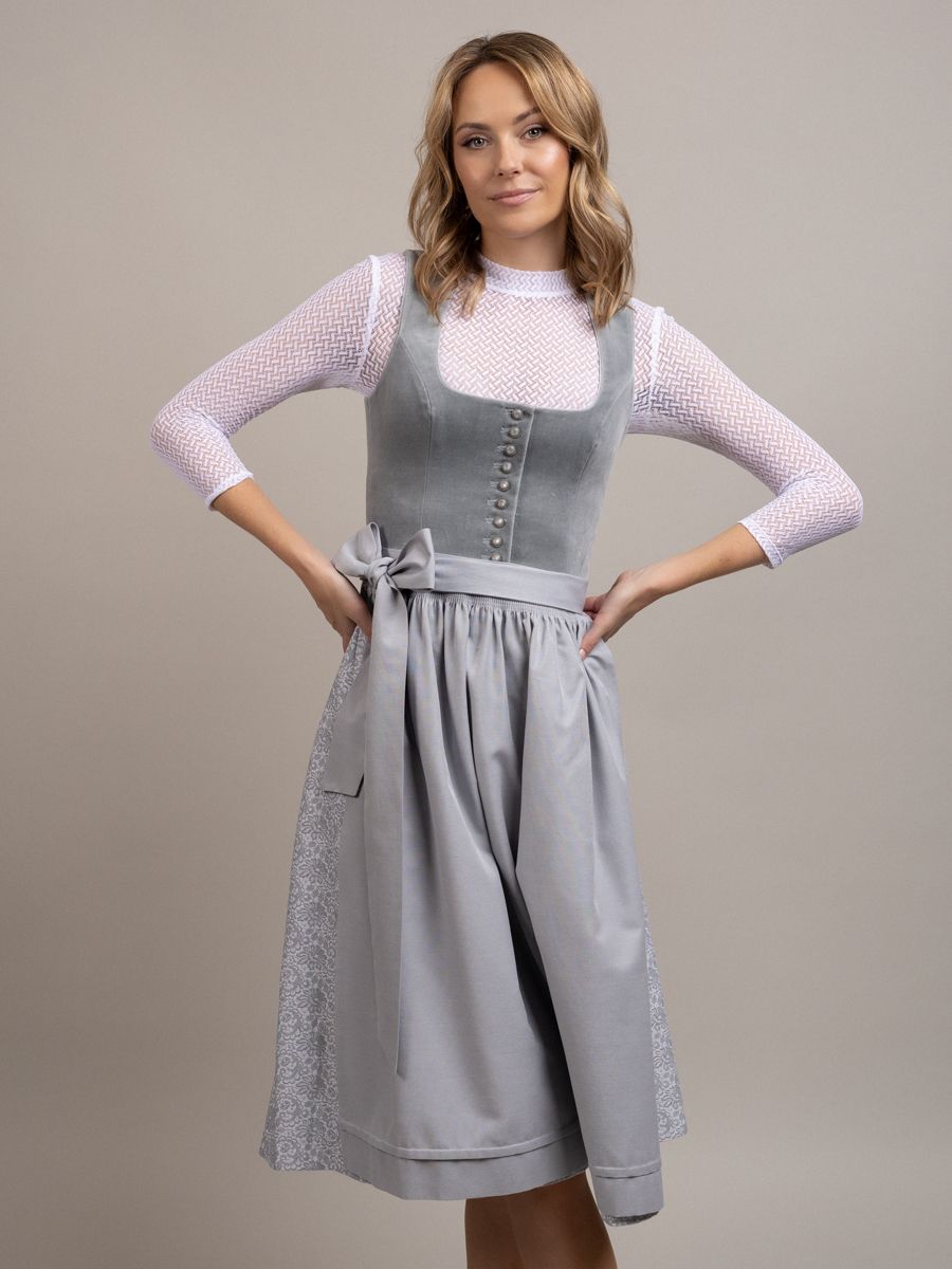Dirndl Adele