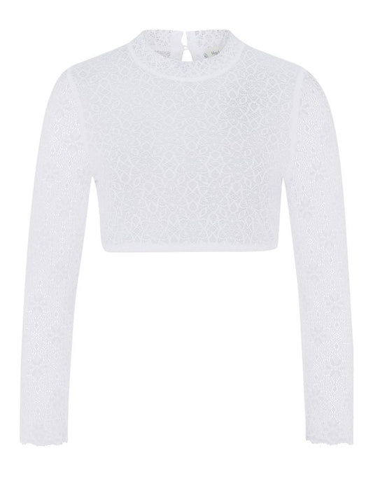 Bluse Hailey