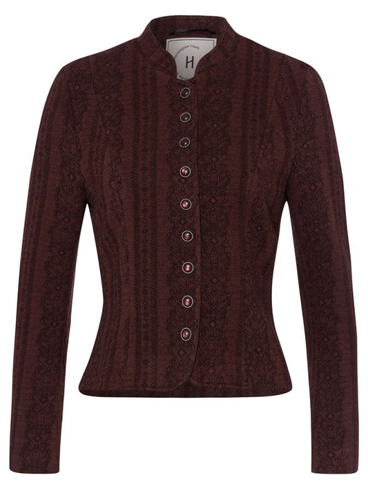 Blazer Juliette