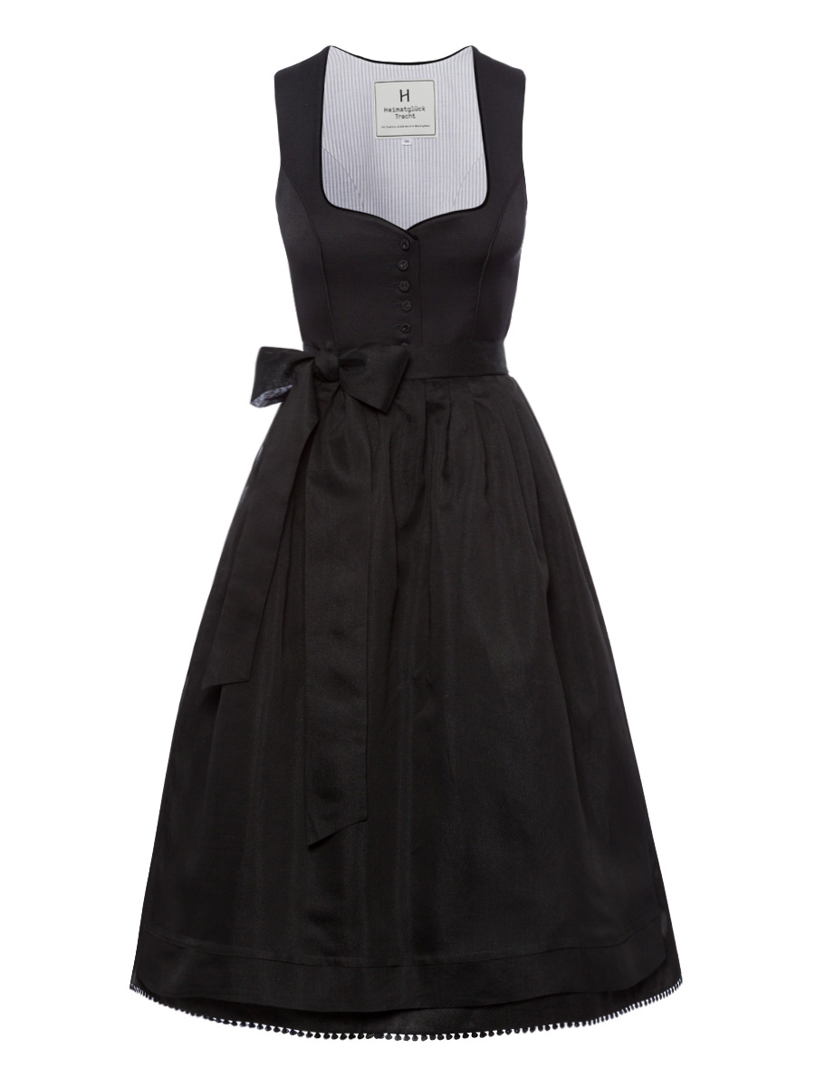 Dirndl Alessia