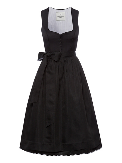 Dirndl Alessia