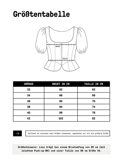 Samtmieder | Dunkelrot
