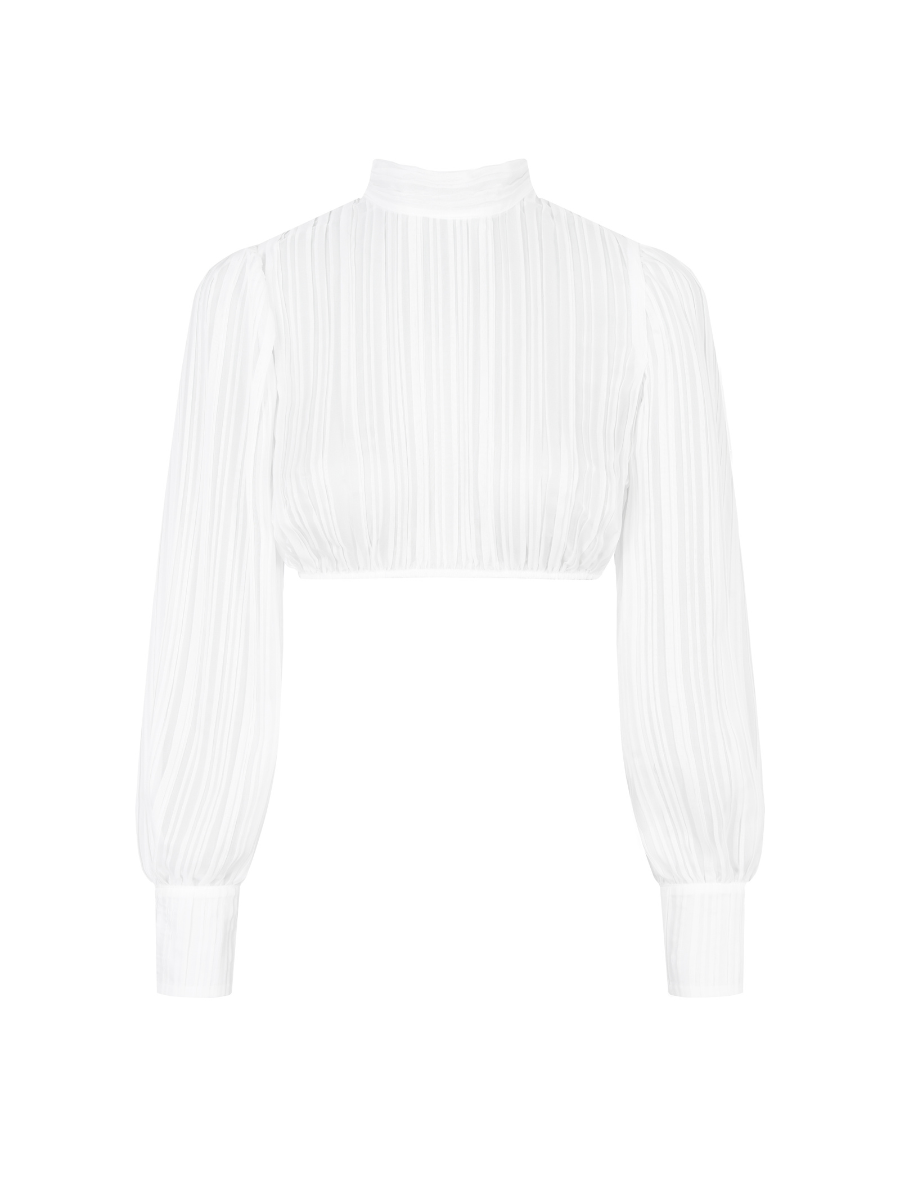 Bluse Penelope