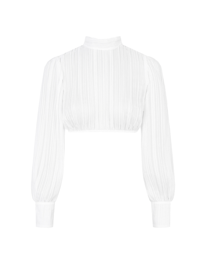 Bluse Penelope