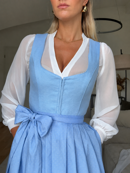 Bluse Emma