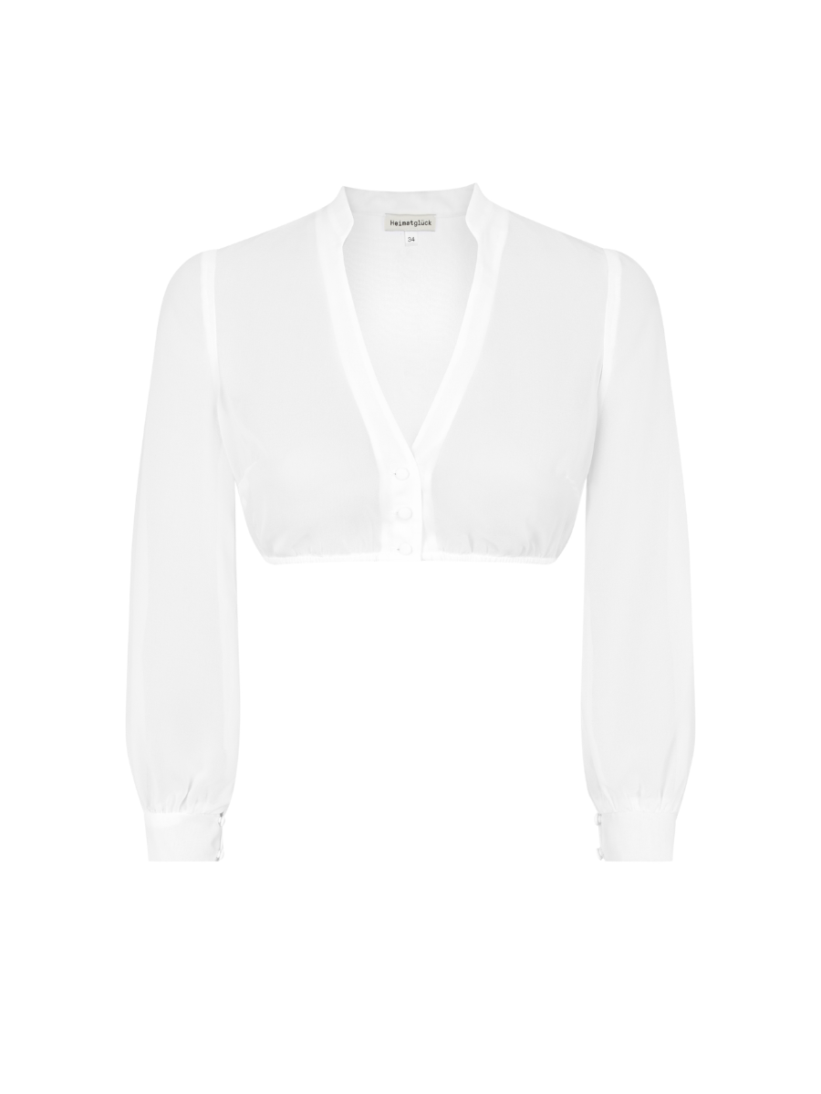 Bluse Emma