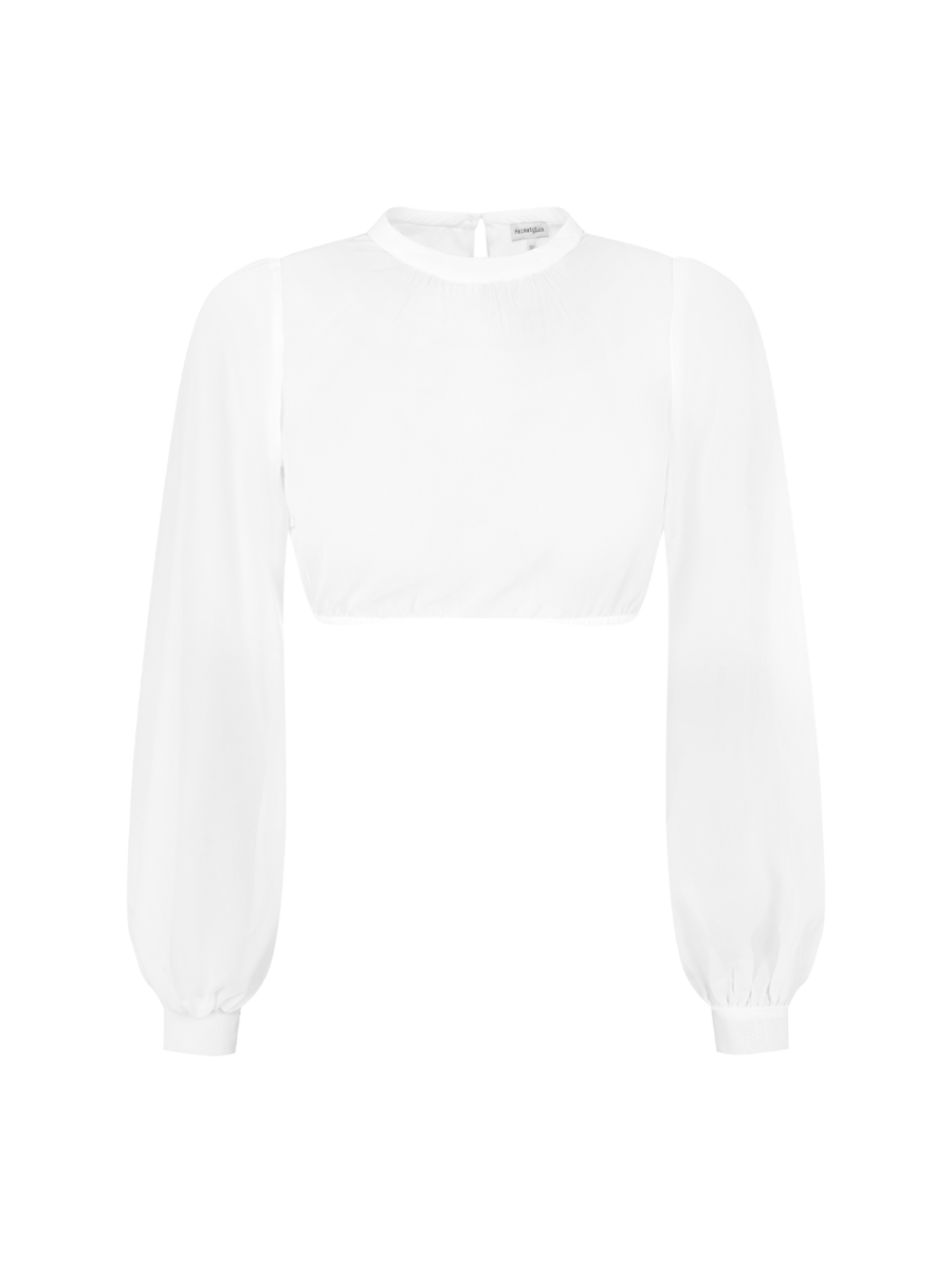 Bluse Vanessa